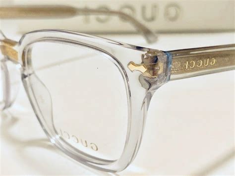 monture de lunette gucci|gucci eyeglasses catalog.